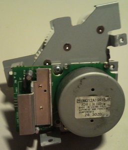 motor1.jpg (5018 просмотров) <a class='original' href='./download/file.php?id=3231&mode=view' target=_blank>Загрузить оригинал (106.94 КБ)</a>