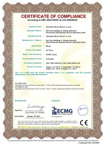 Сертификат CE.jpg (5882 просмотра) <a class='original' href='./download/file.php?id=32310&mode=view' target=_blank>Загрузить оригинал (189.66 КБ)</a>