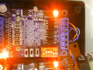 драйвер (1878 просмотров) <a class='original' href='./download/file.php?id=32313&mode=view' target=_blank>Загрузить оригинал (1.26 МБ)</a>