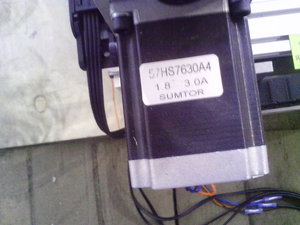 двигатель (1878 просмотров) <a class='original' href='./download/file.php?id=32314&mode=view' target=_blank>Загрузить оригинал (904.19 КБ)</a>