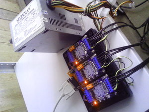 IMG_20140821_145645.jpg (1878 просмотров) <a class='original' href='./download/file.php?id=32315&mode=view' target=_blank>Загрузить оригинал (766.69 КБ)</a>