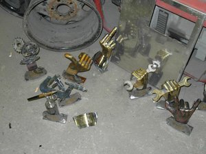 пальцы после гальваники (15969 просмотров) <a class='original' href='./download/file.php?id=32316&mode=view' target=_blank>Загрузить оригинал (101.3 КБ)</a>