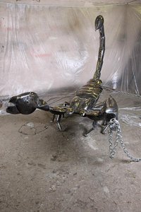 418201_257234014358731_1965354693_n.jpg (15969 просмотров) <a class='original' href='./download/file.php?id=32318&mode=view' target=_blank>Загрузить оригинал (103.01 КБ)</a>