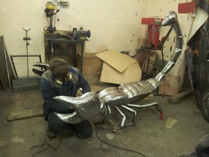 418322_257228764359256_2143079585_n.jpg (15969 просмотров) <a class='original' href='./download/file.php?id=32319&mode=view' target=_blank>Загрузить оригинал (93.55 КБ)</a>