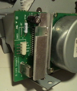 motor2.jpg (5018 просмотров) <a class='original' href='./download/file.php?id=3232&mode=view' target=_blank>Загрузить оригинал (125.39 КБ)</a>