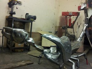 421757_257229301025869_1423038750_n.jpg (15969 просмотров) <a class='original' href='./download/file.php?id=32320&mode=view' target=_blank>Загрузить оригинал (84.14 КБ)</a>