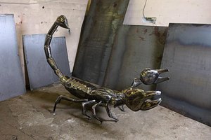 425033_257233437692122_342210514_n.jpg (15984 просмотра) <a class='original' href='./download/file.php?id=32321&mode=view' target=_blank>Загрузить оригинал (88.75 КБ)</a>