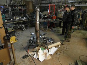 426065_257230691025730_806063848_n.jpg (15969 просмотров) <a class='original' href='./download/file.php?id=32322&mode=view' target=_blank>Загрузить оригинал (103.29 КБ)</a>