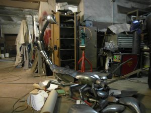 429019_257230564359076_1201942535_n.jpg (15969 просмотров) <a class='original' href='./download/file.php?id=32323&mode=view' target=_blank>Загрузить оригинал (83.53 КБ)</a>