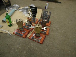 563289_336231336458998_1461658221_n.jpg (16095 просмотров) <a class='original' href='./download/file.php?id=32324&mode=view' target=_blank>Загрузить оригинал (80.05 КБ)</a>