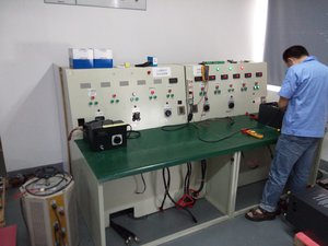 Испытательное оборудование.jpg (5834 просмотра) <a class='original' href='./download/file.php?id=32326&mode=view' target=_blank>Загрузить оригинал (4.75 МБ)</a>