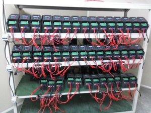 Проверяемые инверторы малой мощности.jpg (5834 просмотра) <a class='original' href='./download/file.php?id=32327&mode=view' target=_blank>Загрузить оригинал (4.85 МБ)</a>