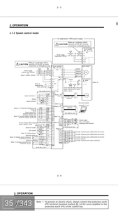 Скорость митцубтси.png (1891 просмотр) <a class='original' href='./download/file.php?id=32330&mode=view' target=_blank>Загрузить оригинал (337.14 КБ)</a>