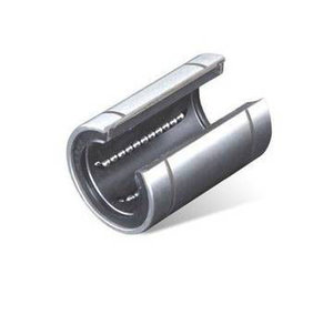 4YHPh.jpg (3424 просмотра) <a class='original' href='./download/file.php?id=32331&mode=view' target=_blank>Загрузить оригинал (25.11 КБ)</a>