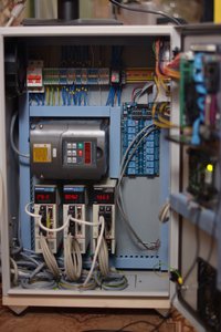 DSC_2712.JPG (3100 просмотров) <a class='original' href='./download/file.php?id=32335&mode=view' target=_blank>Загрузить оригинал (478.85 КБ)</a>