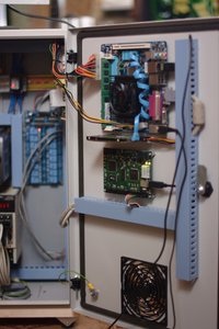 DSC_2716.JPG (3100 просмотров) <a class='original' href='./download/file.php?id=32336&mode=view' target=_blank>Загрузить оригинал (449.23 КБ)</a>