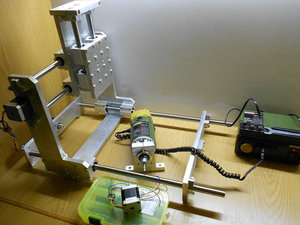 1DSCN5489.jpg (12266 просмотров) <a class='original' href='./download/file.php?id=32338&mode=view' target=_blank>Загрузить оригинал (207.05 КБ)</a>