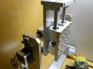 1DSCN5490.jpg (12266 просмотров) <a class='original' href='./download/file.php?id=32339&mode=view' target=_blank>Загрузить оригинал (181.92 КБ)</a>