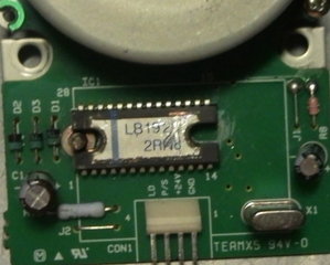 chip LB192x.jpg (5006 просмотров) <a class='original' href='./download/file.php?id=3234&mode=view' target=_blank>Загрузить оригинал (48.55 КБ)</a>