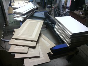 IMG_20140823_023119.jpg (1852 просмотра) <a class='original' href='./download/file.php?id=32340&mode=view' target=_blank>Загрузить оригинал (388.94 КБ)</a>