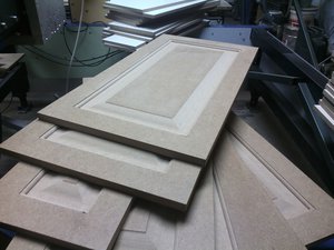 IMG_20140823_023132.jpg (1852 просмотра) <a class='original' href='./download/file.php?id=32341&mode=view' target=_blank>Загрузить оригинал (412.06 КБ)</a>