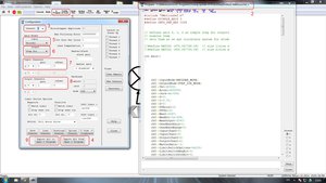 kmotion1.jpg (53294 просмотра) <a class='original' href='./download/file.php?id=32344&mode=view' target=_blank>Загрузить оригинал (443 КБ)</a>