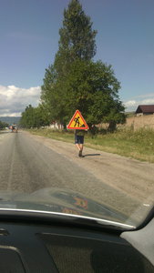 IMG_20140811_112910.jpg (2026 просмотров) <a class='original' href='./download/file.php?id=32347&mode=view' target=_blank>Загрузить оригинал (779.71 КБ)</a>