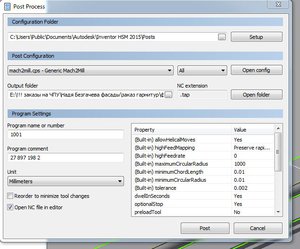 пост1.JPG (1763 просмотра) <a class='original' href='./download/file.php?id=32350&mode=view' target=_blank>Загрузить оригинал (72.01 КБ)</a>