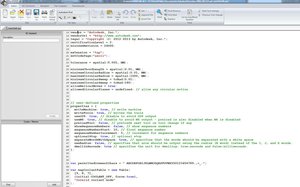 пост2.JPG (1763 просмотра) <a class='original' href='./download/file.php?id=32351&mode=view' target=_blank>Загрузить оригинал (218.25 КБ)</a>