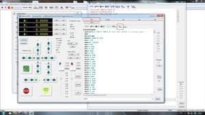kmotion2.jpg (53211 просмотров) <a class='original' href='./download/file.php?id=32356&mode=view' target=_blank>Загрузить оригинал (417.26 КБ)</a>