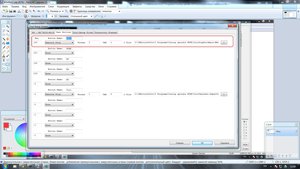 kmotion3.jpg (53211 просмотров) <a class='original' href='./download/file.php?id=32357&mode=view' target=_blank>Загрузить оригинал (386.17 КБ)</a>