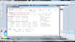 kmotion4.jpg (53302 просмотра) <a class='original' href='./download/file.php?id=32358&mode=view' target=_blank>Загрузить оригинал (458.5 КБ)</a>