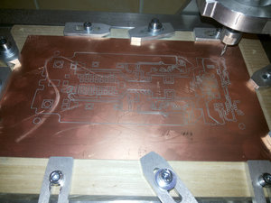 20140824_121144.jpg (4859 просмотров) <a class='original' href='./download/file.php?id=32359&mode=view' target=_blank>Загрузить оригинал (1.93 МБ)</a>