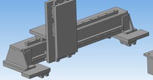 2014-08-24_100036.png (4520 просмотров) <a class='original' href='./download/file.php?id=32361&mode=view' target=_blank>Загрузить оригинал (32.35 КБ)</a>