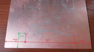 Сторона-1.jpg (9664 просмотра) <a class='original' href='./download/file.php?id=32364&mode=view' target=_blank>Загрузить оригинал (565.25 КБ)</a>