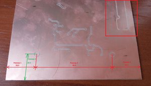 Сторона-2.jpg (11194 просмотра) <a class='original' href='./download/file.php?id=32366&mode=view' target=_blank>Загрузить оригинал (529.17 КБ)</a>