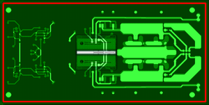 3.png (11185 просмотров) <a class='original' href='./download/file.php?id=32367&mode=view' target=_blank>Загрузить оригинал (81.86 КБ)</a>