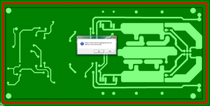 4.png (11183 просмотра) <a class='original' href='./download/file.php?id=32368&mode=view' target=_blank>Загрузить оригинал (71.51 КБ)</a>