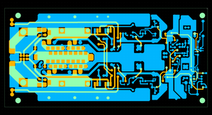 5.png (11105 просмотров) <a class='original' href='./download/file.php?id=32371&mode=view' target=_blank>Загрузить оригинал (72.42 КБ)</a>