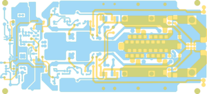 6.png (11105 просмотров) <a class='original' href='./download/file.php?id=32372&mode=view' target=_blank>Загрузить оригинал (299.1 КБ)</a>