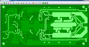 Безымянный.png (11103 просмотра) <a class='original' href='./download/file.php?id=32373&mode=view' target=_blank>Загрузить оригинал (142.6 КБ)</a>
