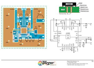 A4988.jpg (6033 просмотра) <a class='original' href='./download/file.php?id=32374&mode=view' target=_blank>Загрузить оригинал (165.46 КБ)</a>