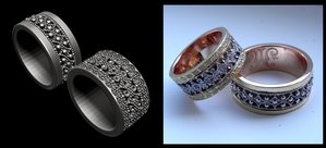 новый-2.jpg (3205 просмотров) <a class='original' href='./download/file.php?id=32375&mode=view' target=_blank>Загрузить оригинал (816.67 КБ)</a>