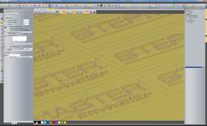 2014-05-04 13-52-26 (Без имени) - ArtCAM Jewelsmith.png (18310 просмотров) <a class='original' href='./download/file.php?id=32379&mode=view' target=_blank>Загрузить оригинал (896.82 КБ)</a>