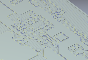 2014-08-25 07-49-02 Скриншот экрана.png (18310 просмотров) <a class='original' href='./download/file.php?id=32380&mode=view' target=_blank>Загрузить оригинал (1.1 МБ)</a>