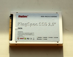 DSC03522.jpg (3817 просмотров) <a class='original' href='./download/file.php?id=32381&mode=view' target=_blank>Загрузить оригинал (236.43 КБ)</a>