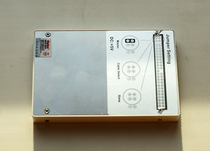 DSC03523.jpg (3817 просмотров) <a class='original' href='./download/file.php?id=32382&mode=view' target=_blank>Загрузить оригинал (172.67 КБ)</a>