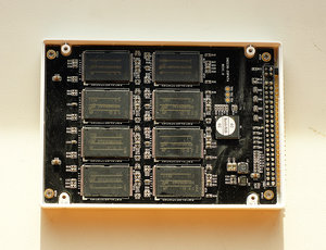 DSC03524.jpg (3817 просмотров) <a class='original' href='./download/file.php?id=32383&mode=view' target=_blank>Загрузить оригинал (324.67 КБ)</a>