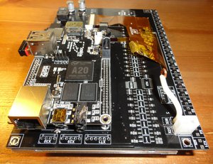 cb2-7-01.jpg (4809 просмотров) <a class='original' href='./download/file.php?id=32385&mode=view' target=_blank>Загрузить оригинал (263.74 КБ)</a>