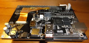 cb2-7-02.jpg (4809 просмотров) <a class='original' href='./download/file.php?id=32386&mode=view' target=_blank>Загрузить оригинал (187.3 КБ)</a>